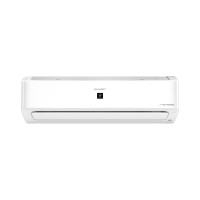 ราคา SHARP แอร์เครื่องปรับอากาศติดผนัง รุ่น AH-XP13YMB Inverter พลาสม่าคลัสเตอร์ 12,000 BTU 12,000 BTU 12,000 BTU (10908168)