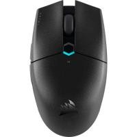 ราคา CORSAIR GAMING MOUSE KATAR PRO WIRELESS : CH-931C011-AP BLACK 18x12x6 Gaming gear (10901651)