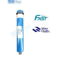 ราคา ETC Filter ไส้กรองเมมเบรน ไส้FASTPURE 100GPD Normal (10927734)