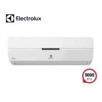 ราคา ELECTROLUX เครื่องปรับอากาศ (9000 BTU, Inverter) รุ่น ESV09CRR-B5 (ไม่รวมติดตั้ง) (10957773)