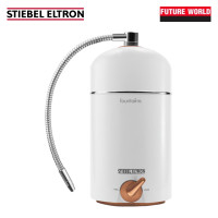 ราคา STIEBEL ELTRON เครื่องกรองน้ำ Stiebel Fountain 7S minimal copper gold (10977460)