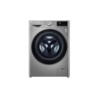 ราคา LG เครื่องซักอบ รุ่น FV1450H3V ขนาด 10.5/7 กก. (10987456)