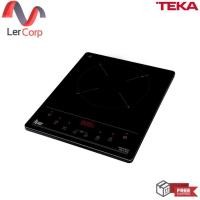 ราคา (TEKA) เตาแม่เหล็กไฟฟ้า รุ่น FIC 31T30 2 (11024348)