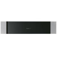 ราคา (Foster) เครื่องอุ่นจาน รุ่น S4001 7138/001 ดำ (11012883)