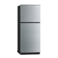 ราคา ตู้เย็น MITSUBISHI รุ่น MR-FC23ET ขนาด 7.7 คิว เงิน (11006033)