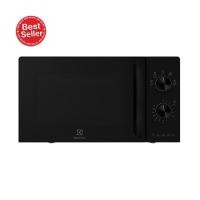 ราคา ELECTROLUX เตาอบไมโครเวฟ EMM20K22B 20 ลิตร (11004089)