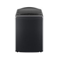 ราคา LG เครื่องซักผ้าฝาบน รุ่น TV2724SV9B ระบบ Inverter Direct Drive ความจุซัก 24 กก. พร้อม Smart WI-FI control 24 kg (11051667)