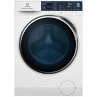 ราคา ELECTROLUX เครื่องซักผ้าและอบแห้งฝาหน้า รุ่น EWW1024P5WB ความจุ 10/7 kg 10/7 Kg (12031307)