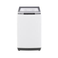 ราคา Electrolux เครื่องซักผ้าฝาบน รุ่น EWT1075H2WA ความจุ 10 กก. New (12031312)