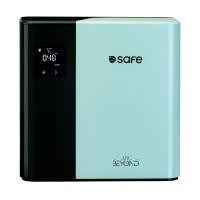 ราคา SAFE เครื่องกรองน้ำ UV BEYOND สีเขียว Grandhomemart (12023087)