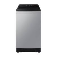 ราคา samaung เครื่องซักผ้าฝาบนwa15cg5441byst พร้อมด้วย ecobubble และเทคโนโลยี digital inverter, 15 กก. (12060155)