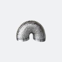 ราคา ท่อลมอลูมิเนียม a2q ยาว 3 เมตร ( 6 นิ้ว ) (12079410)