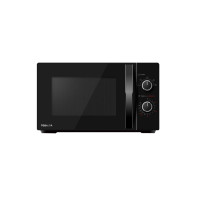 ราคา toshiba ไมโครเวฟระบบอุ่น mwp-mm20p(wh) (12067768)