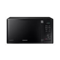ราคา SAMSUNG เตาไมโครเวฟ รุ่น MG23K3515AK/ST 23 L (12092740)