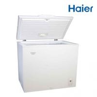 ราคา Haier ตู้แช่แข็ง รุ่น HCF-208C-2 ขนาด 142 ลิตร (5.0 Q) ขาว (12095181)