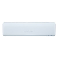 ราคา MITSUBISHI HEAVY DUTY แอร์ติดผนัง 24,000 BTU รุ่น SRK24YW-W1 ระบบประหยัดไฟ Inverter ขาว (12098201)