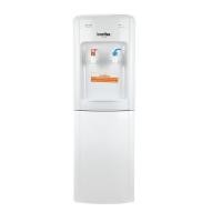 ราคา imarflex ตู้ทำน้ำเย็น น้ำร้อน if-108 (12096106)
