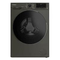 ราคา SAMSUNG เครื่องซักอบผ้าฝาหน้า รุ่น WD12BB944DGBST ซัก 12 กก. / อบ 8 กก. (12138494)