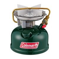 ราคา เตาน้ำมัน coleman jp 508a sportster 2 68577 (12159363)
