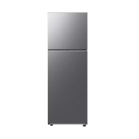 ราคา SAMSUNG ตู้เย็น 2 ประตู (10.8 คิว, สี Refined Inox) รุ่น RT31CG5020S9ST (12173876)