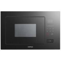 ราคา digital built-in microwave oven hafele 495.10.041 เตาอบไมโครเวฟ (12188315)
