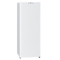 ราคา ตู้แช่แข็ง 5.1 คิว 1 ประตู ยี่ห้อ Mitsubishi Electric รุ่น MF-U14S ขาว (12200761)