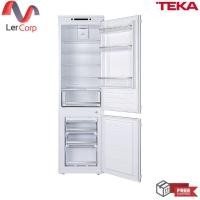 ราคา (teka) ตู้เย็น built-in rbf 73370 fi (12209160)