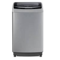 ราคา beko เครื่องซักผ้า beko รุ่น wtli160s (12218321)