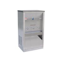 ราคา maxool ตู้กดน้ำเย็น 3 หัวกด แผงร้อน (12253872)