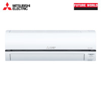 ราคา mitsubishi แอร์ผนัง รุ่น msy-xy18vf ขนาด 17742 btu inverter (12246097)