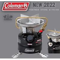 ราคา CM TACTICAL เตาน้ำมัน COLEMAN FEATHER STOVE 2170160 normal (12242930)