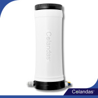 ราคา colandas รุ่น ro prompt / ro พร้อม / เครื่องกรองน้ำ ro ไม่ใช้ไฟฟ้า มีสินค้าพร้อมส่ง!! (12264261)