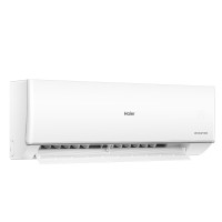 ราคา haier เครื่องปรับอากาศ รุ่น hsu-18vqrc ขนาด 18000 btu (12255952)