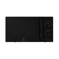 ราคา ELECTROLUX เตาอบไมโครเวฟ EMM20K22B 20 ลิตร ดำ (12261519)