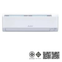 ราคา มิตซูบิชิ มิสเตอร์สลิม happy inverter (msy-ky09vf) (12288136)