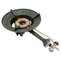 ราคา SAMURAI เตาแก๊สแม่ค้า หัวเตาแรงดันสูง เตาเร่ง KB5 (เลือกชุดหัวปรับได้) KB5 (12305341)