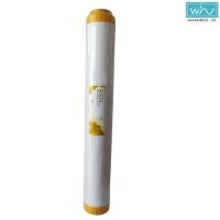 ราคา rsn ไส้กรองน้ำเรซิ่น resin (softener) ขนาด 20 นิ้ว (12306316)