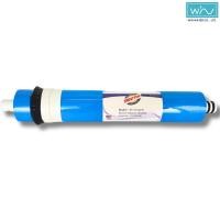ราคา treatton ไส้กรอง ro membrane 75 gpd (12308858)