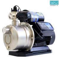 ราคา lucky pro ปั้มน้ำ smart pump smp370 (12308742)