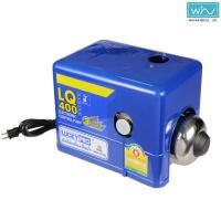 ราคา lucky pro lq400 ปั้มน้ำ (12308733)