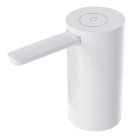 ราคา Xiaolang Automatic Water Dispenser เครื่องกดน้ำอัตโนมัติ พกพาสะดวก ธรรมดา (12326656)