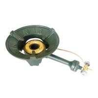 ราคา tmn เตาแก๊สแรงดันสูง เตาเร่ง รุ่น kb5 (12327649)