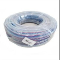 ราคา SCG สายยางนำแก๊ส บาง 1มัด หลากสี (12327669)