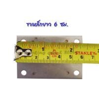 ราคา Bigsun ขาเตาย่าง ขาเตา อะไหล่เตา ยี่ห้อ รุ่น BBQ-923,BBQ-933,BBQ-924,BBQ-936,BC-612 ขาเตาขนาด 6 ซม. (12322771)