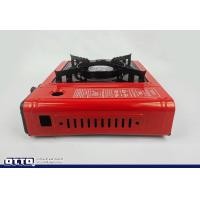 ราคา ottoเตาแก๊สปิกนิก รุ่น gs-800 (12350875)