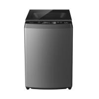 ราคา TOSHIBA เครื่องซักผ้าฝาบน AW-DUN1700MT(SG) 16KG (12334929)