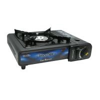 ราคา IMARFLEX เตาแก๊สปิคนิค รุ่น IG-424 เตาแก๊สขนาดเล็ก เตาแก๊สพกพา มีกระเป๋า เตาแก็สอิมาเฟล็กซ์ normal (12354585)