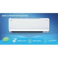 ราคา DAIKIN INVERTER เครื่องปรับอากาศ FTKQ12YV2S (12359237)