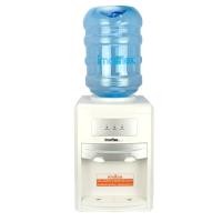 ราคา IMARFLEX เครื่องทำน้ำเย็น และ น้ำร้อน รุ่น IF-119 แบบตั้งโต๊ะ แถม แกลลอนน้ำ 10 ลิตร 1 ใบ normal (12355539)
