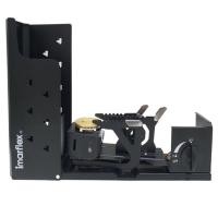 ราคา IMARFLEX เตาแก๊สพกพา รุ่น IG-624 เตาแก๊ส พกพา normal (12354519)